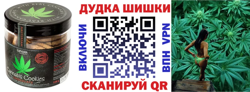 Canna-Cookies конопля  цены наркотик  Заводоуковск 