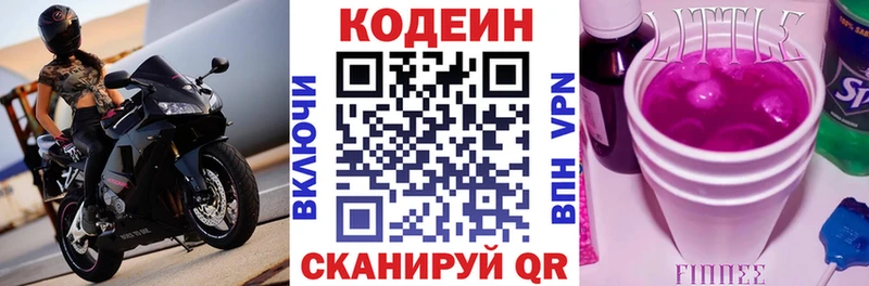 darknet наркотические препараты  Заводоуковск  Кодеин Purple Drank  как найти наркотики 