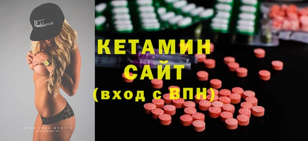 шишки Болохово