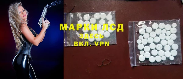 МДПВ Гусев