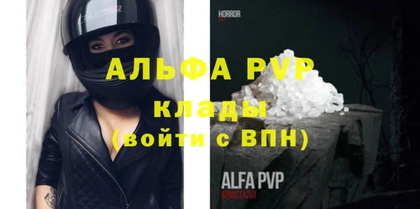 гидра Гусиноозёрск
