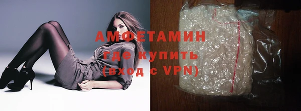 гидра Гусиноозёрск