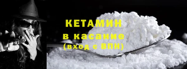 МДПВ Гусев