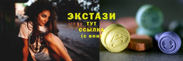 МДПВ Гусев