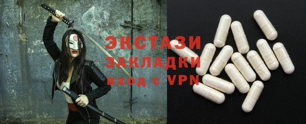 гидра Гусиноозёрск