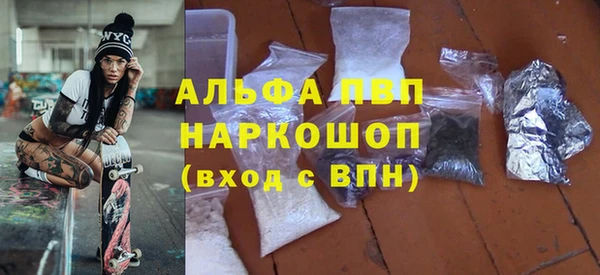 гидра Гусиноозёрск
