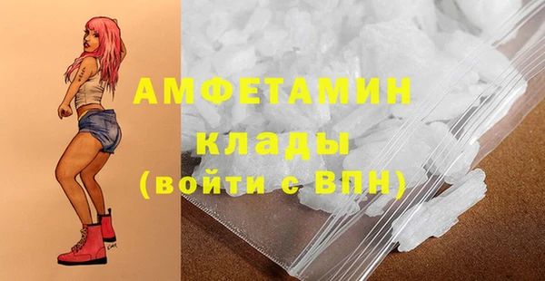 МДПВ Гусев