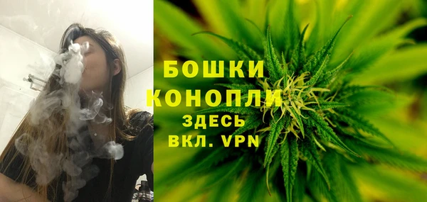 мет Гусь-Хрустальный