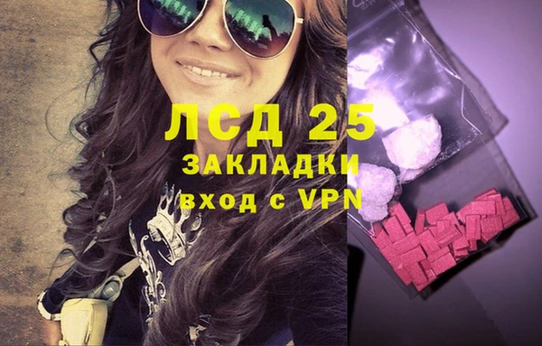 МДПВ Гусев