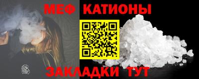 хмурый Бузулук