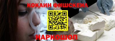 хмурый Бузулук