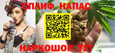 гашик Бугуруслан
